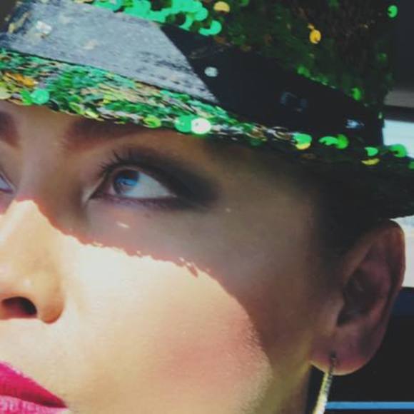 Meet your Posher, Claire - Picture 1 of 1